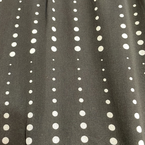 Calvin Klein Dress - Picture 4 of 11